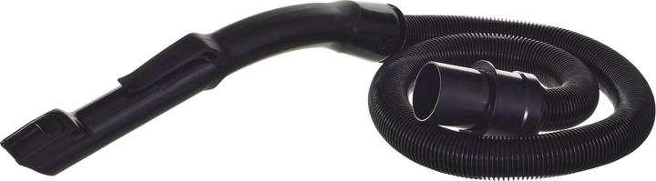 Image du produit Makita DVC261ZX11 (Aspirateur sec)