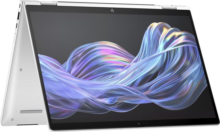HP EliteBook X Flip G1i (14", Intel Core Ultra 5 228V, 32 GB, 512 GB, CH)
