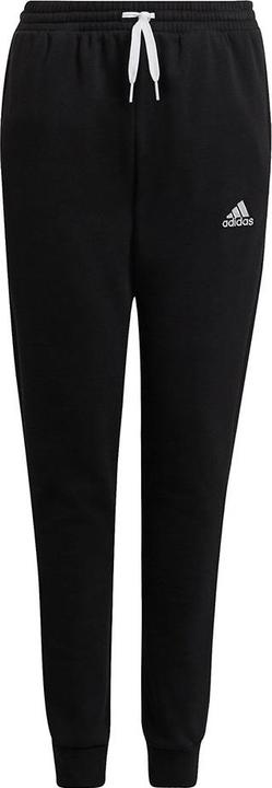 adidas Entrada 22 Jogginghose Kinder