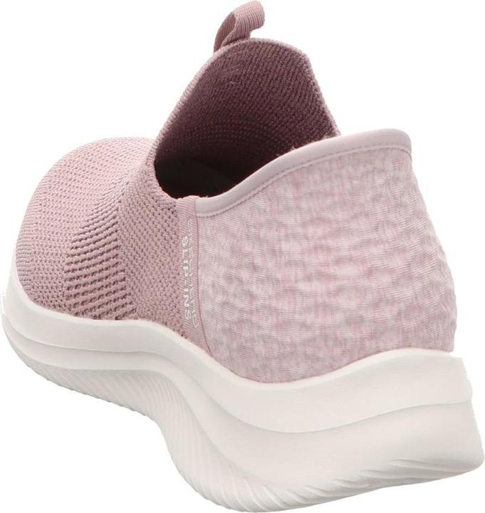 Produktbild Skechers Slip-Ins Ultra Flex 3.0 Smooth Step (37)