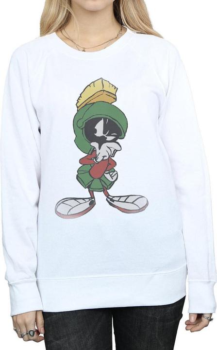 Produktbild Looney Tunes Sweatshirt (XL)