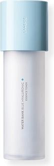 Actual product image Laneige Water Bank Blue Hyaluronic Essence Toner (Tonic water, 160 ml)