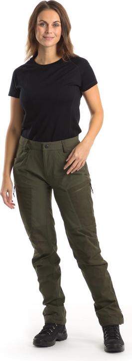 Produktbild Stoic Women's SälkaSt. Tour Pant (34)