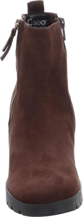 Actual product image Gabor Ankle boot (38)