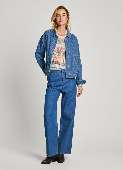 Immagine prodotto Pepe Jeans Joleen (L)