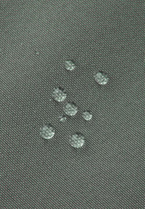 Actual product image Reima Trondheim snowsuit - 15378 (122)
