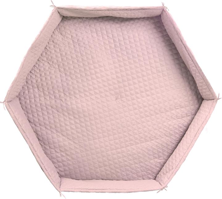 Immagine prodotto Roba Fodera del box (115 cm, 100 cm)