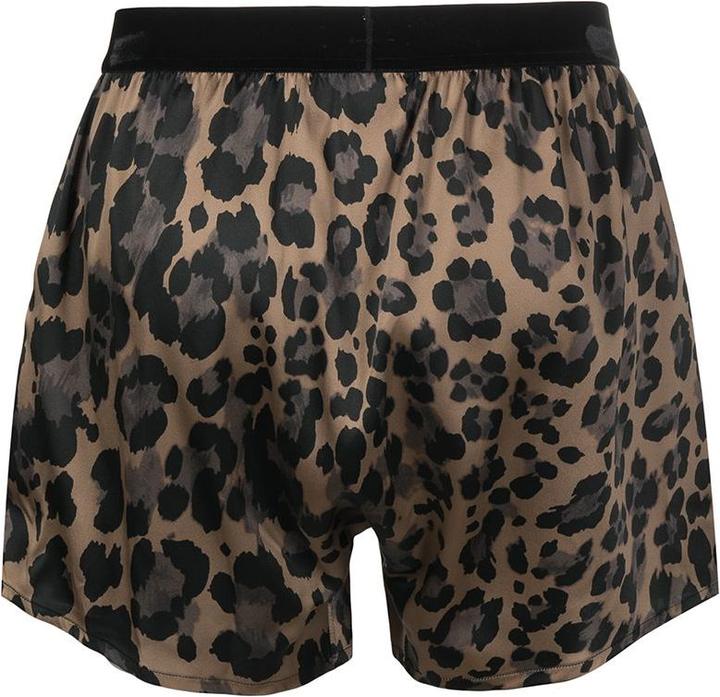 Produktbild Tom Ford Underwear (XL)