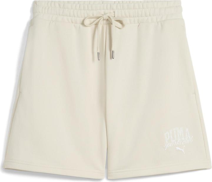 Puma CLASS Shorts 5" TR