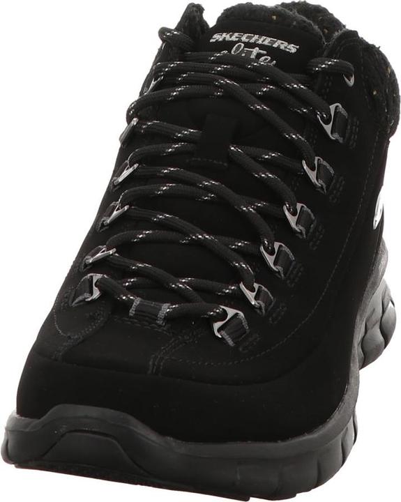 Actual product image Skechers Synergy Winter Nights (39)