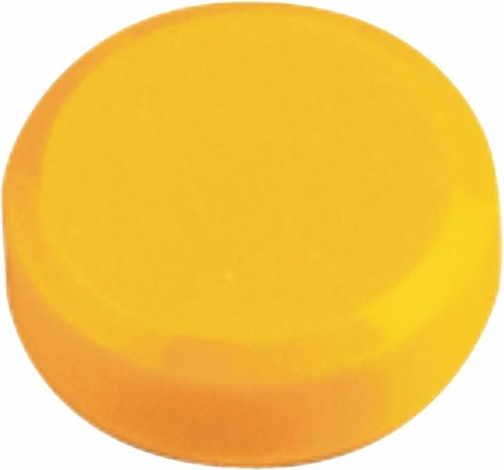 Image du produit Maul par aimant (1 x)