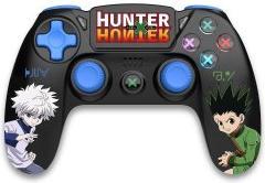 Immagine prodotto Freaks and Geeks Hunter X Hunter - "Duo Gon Kirua (PS4)