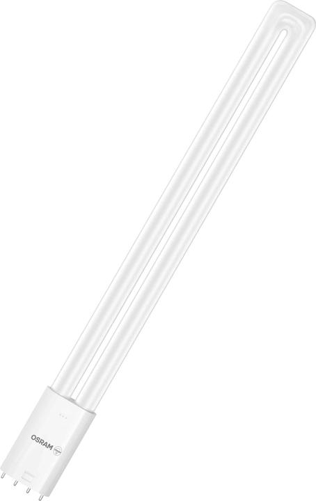 Image du produit Osram Dulux L (2G11, 18 W, 2300 lm, 1 x, G)