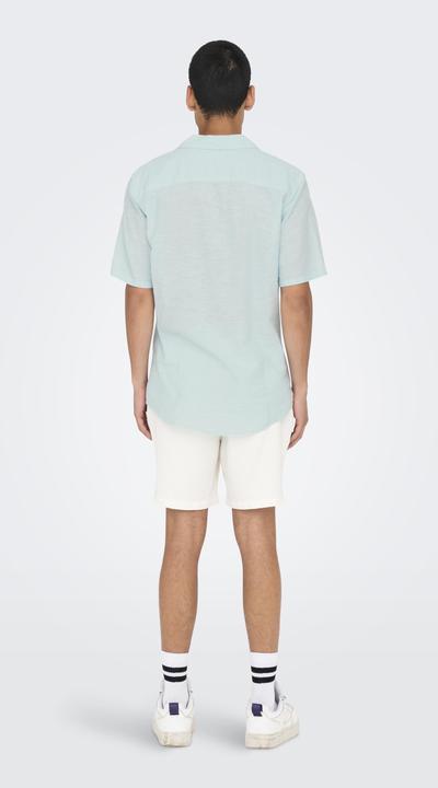 Immagine prodotto Only & Sons Camicia ONSCAIDEN Camicia (XXL)