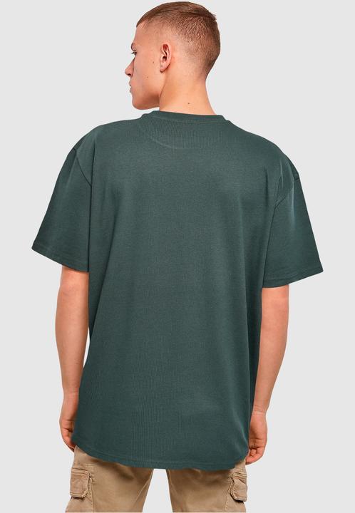 Image du produit Mister Tee Tee Beastie Boys Animal - 139791 (XL)