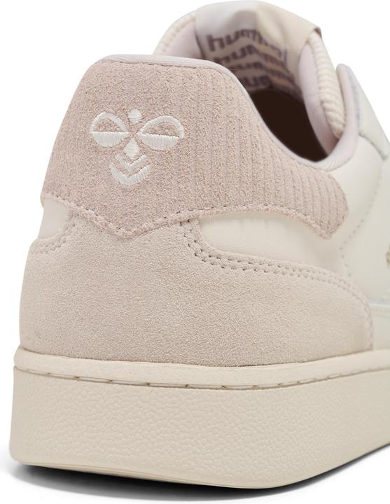 Produktbild hummel Royal Hb Em (43)