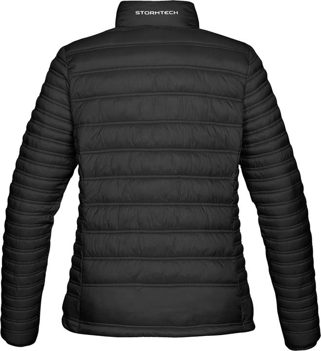 Produktbild Stormtech Basecamp Thermal Jacke (L)