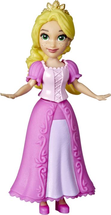 Produktbild Disney Princess Überraschungsprinzessin - Serie 1