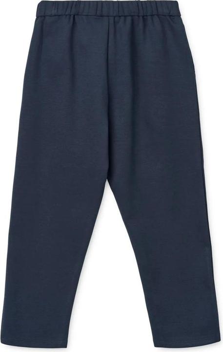 Liewood Hose Lesley GOTS zertifiziert