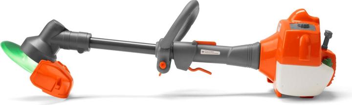 Image du produit Husqvarna Tondeuse à gazon