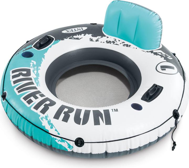 Intex Aqua River Run