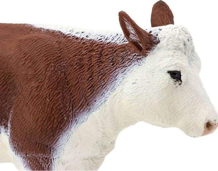 Image du produit Safari Vache Hereford