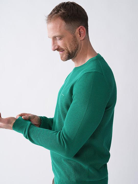 Produktbild GANT Pullover (M)
