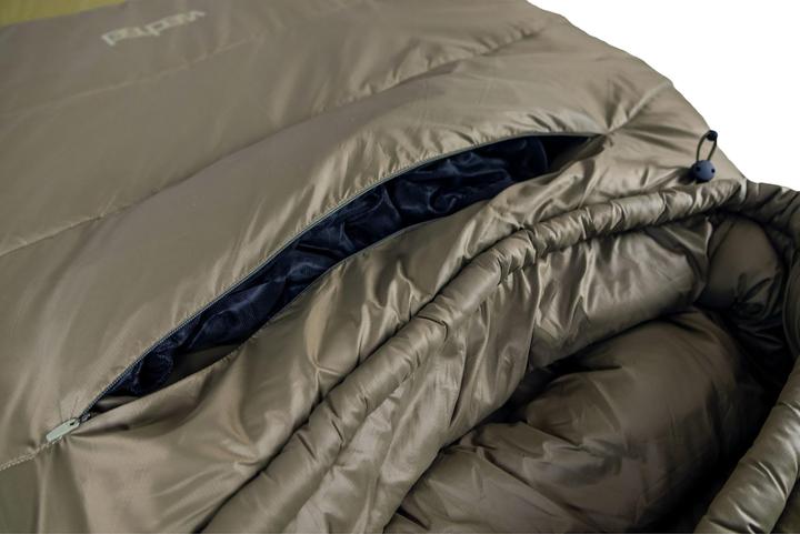 Image du produit Wechsel Hiver de Mudd (200 cm)