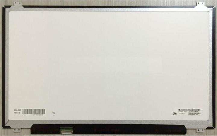 CoreParts 17.3" LCD FHD Matte