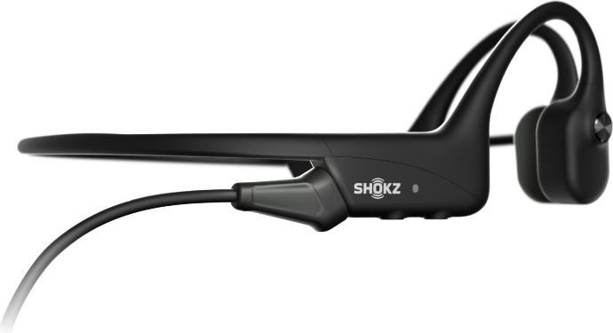 Produktbild Shokz Charging Cable (OpenComm/OpenComm UC)
