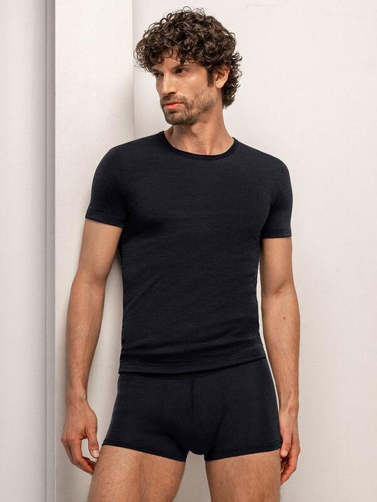 Actual product image Olaf Benz T-shirt (L)