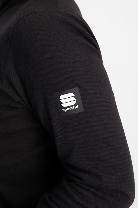 Image du produit Sportful Xplore Active W Jersey (L)