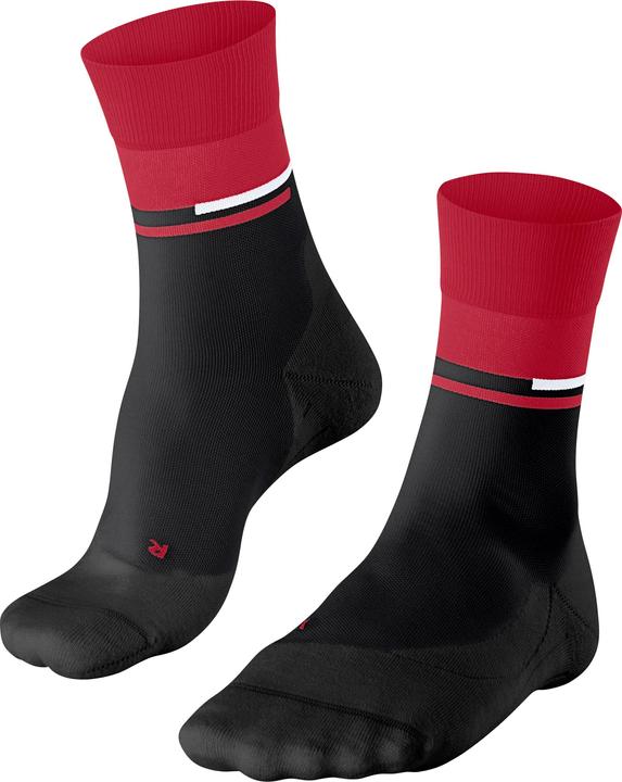 Image du produit Falke RU Compression Stabilizing M (46 - 48)