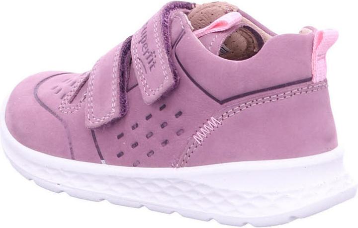 Image du produit Legero Chaussure de marche BREEZE (23)