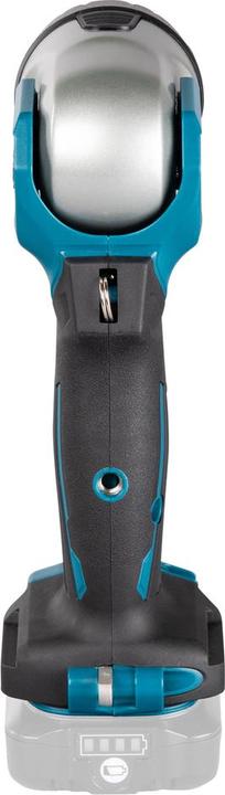 Produktbild Makita ML105 Akku-Lampe (190 lm)