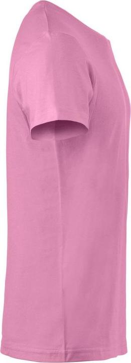 Image du produit Clique T-shirt de base (140, 146)