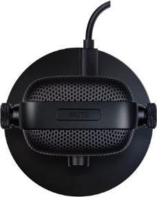 Actual product image Elgato Wave:3
