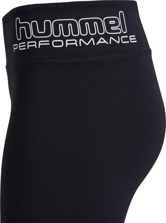 Immagine prodotto hummel Hmlte Fundamental Mw Tight Short (M)
