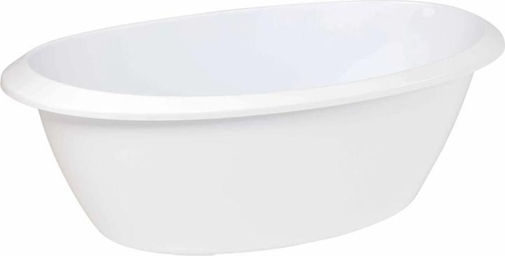 Actual product image Luma Bath and care set