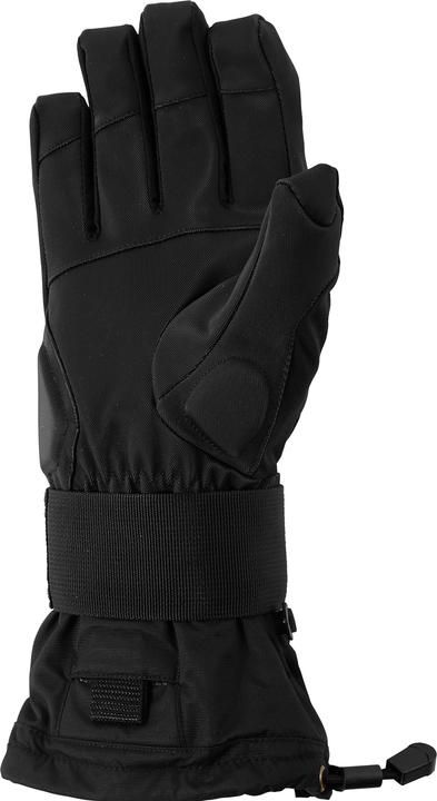 Image du produit Ziener Medical GTX (6.5)