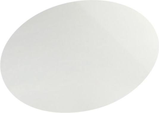 Immagine prodotto Foliatec Pellicola di protezione della vernice