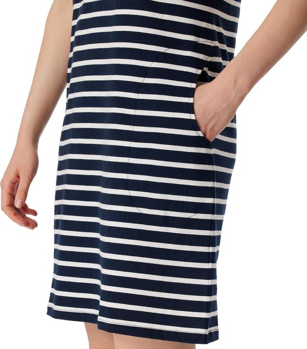 Actual product image Schiesser Nightshirt (S)