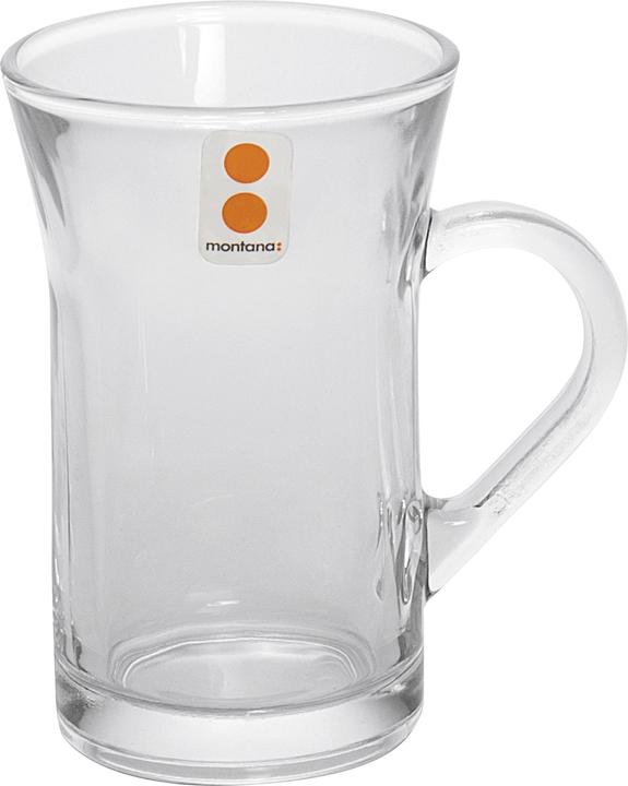 Image du produit Montana: Ceylan (230 ml, 6 x)