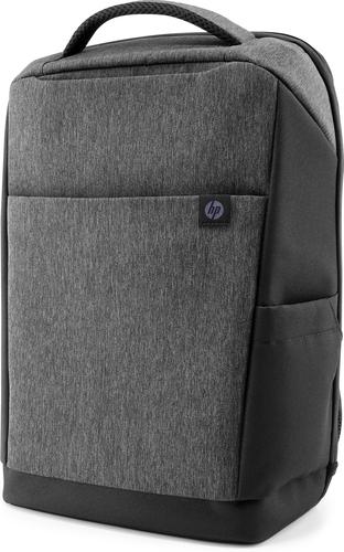 HP Renew Travel 15,6 Zoll Rucksack
