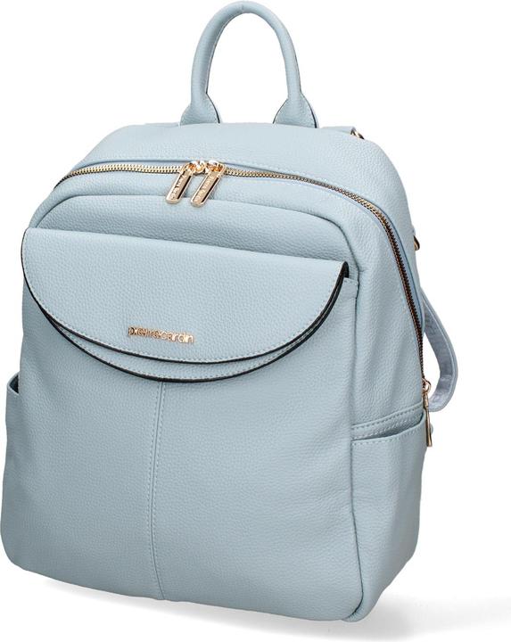Immagine prodotto Pierre Cardin 90371-Gn36 (2.26 l)