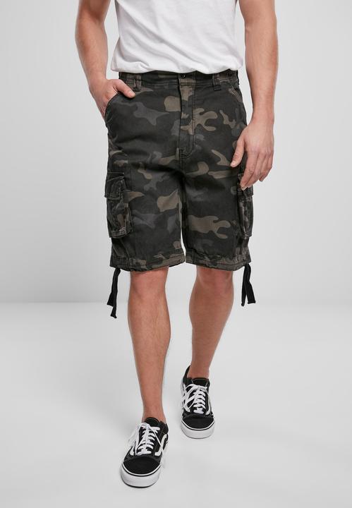 Immagine prodotto Brandit Urban Legend Shorts (S)
