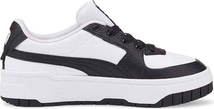 Image du produit Puma Chaussures Cali Dream Lth (37.5)