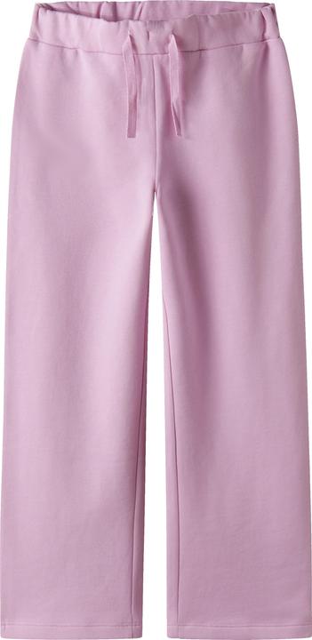 Actual product image Name it Wide Fit Sweathose (122)