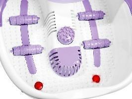 Lafe Foot massager MFS-002