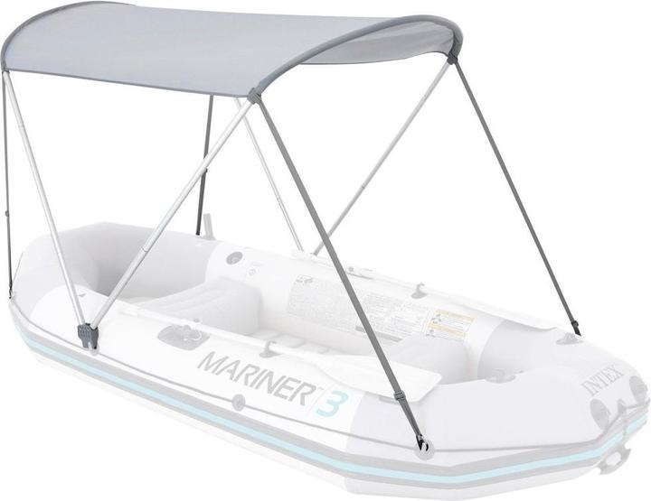 Immagine prodotto Intex Rubi (160 cm)